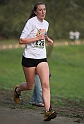2011 BayXC-054
